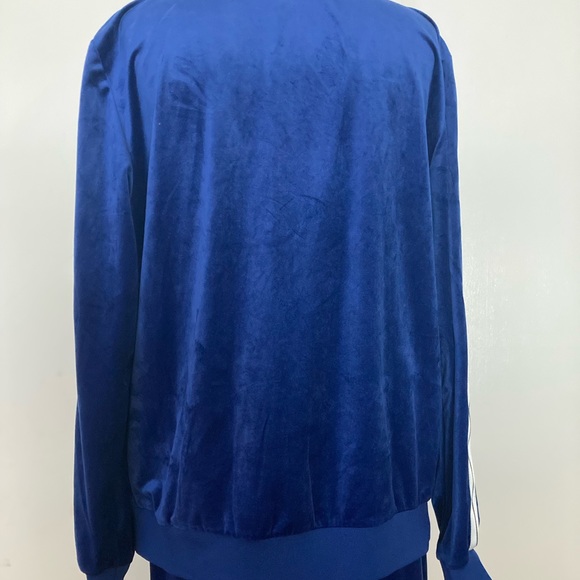 Rockstar Original Track Set - Picture 3 of 12